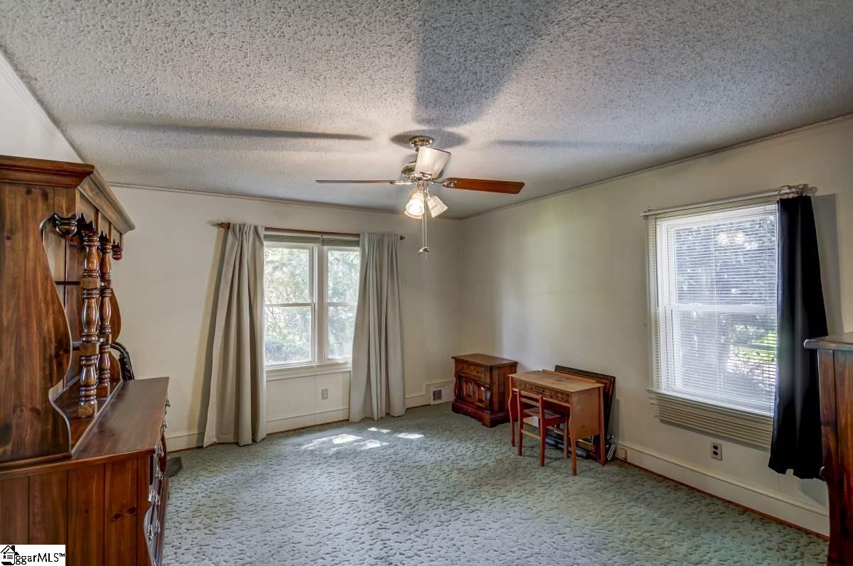 2436 Fews Bridge Road Greer, SC 29651 - Photo 8 of 36