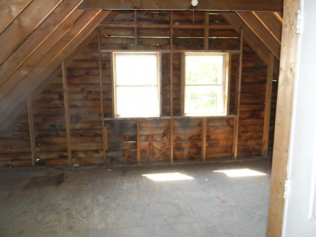 165 Old Winchester Road Warwick, MA 01378 - Photo 39 of 41 Gallery Image 39