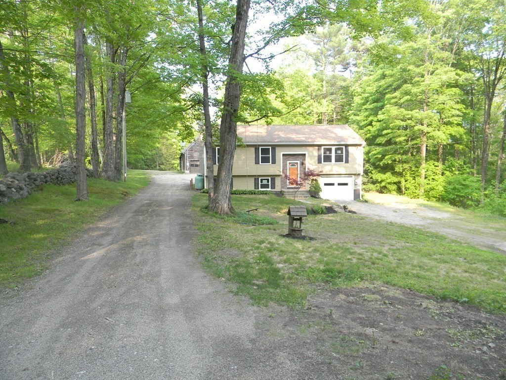 165 Old Winchester Road Warwick, MA 01378 - Photo 41 of 41 Gallery Image 41