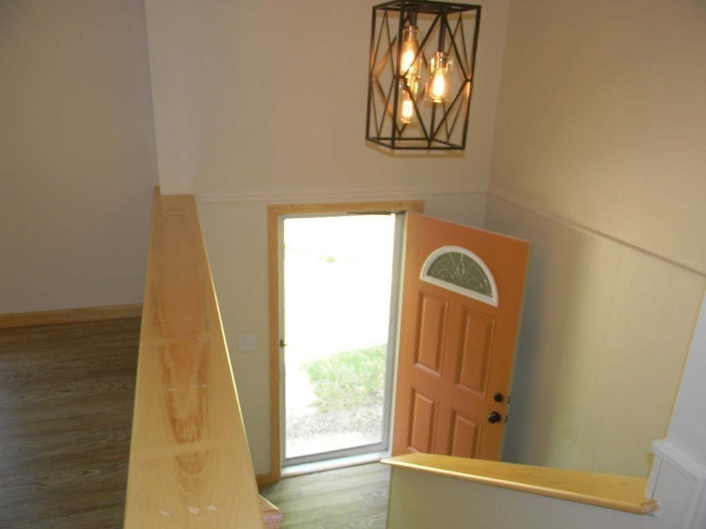 165 Old Winchester Road Warwick, MA 01378 - Photo 8 of 41 Gallery Image 8