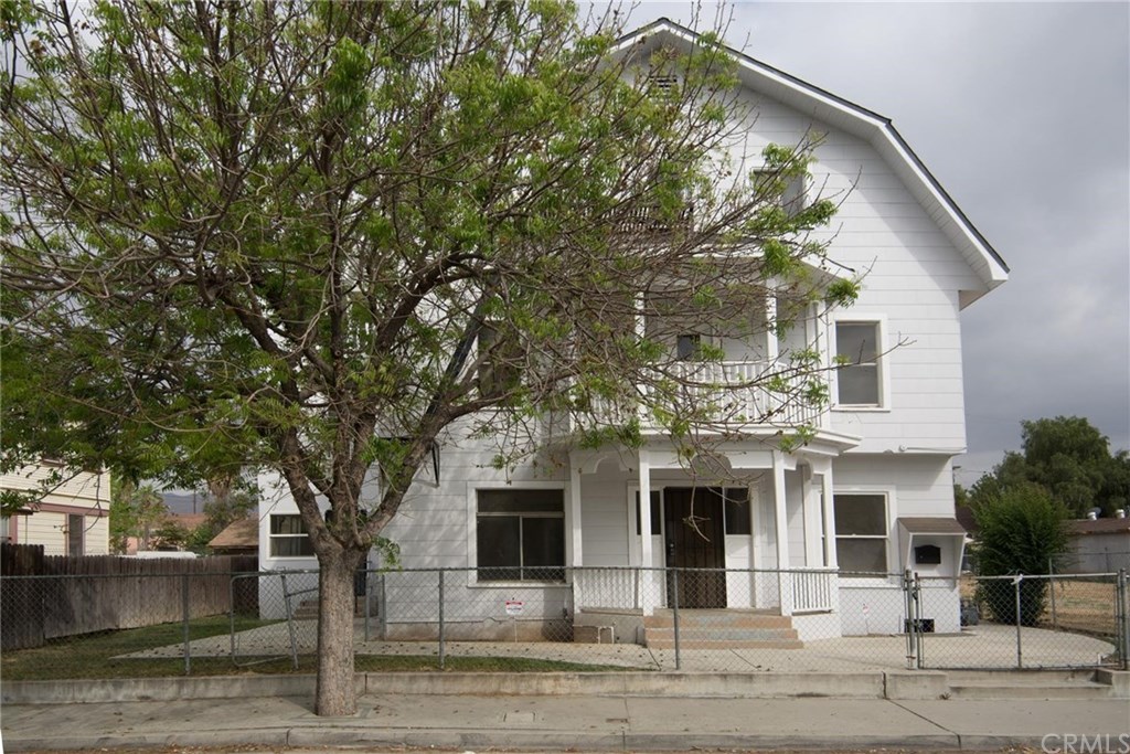 3460 Lime Street Riverside, CA 92501 - Photo 1 of 1