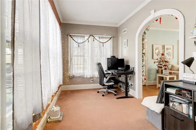 $265,000 | 14 West Wright Avenue, Waterloo, NY 13165