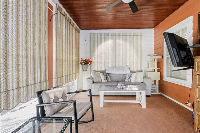 $265,000 | 14 West Wright Avenue, Waterloo, NY 13165