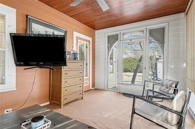 $265,000 | 14 West Wright Avenue, Waterloo, NY 13165