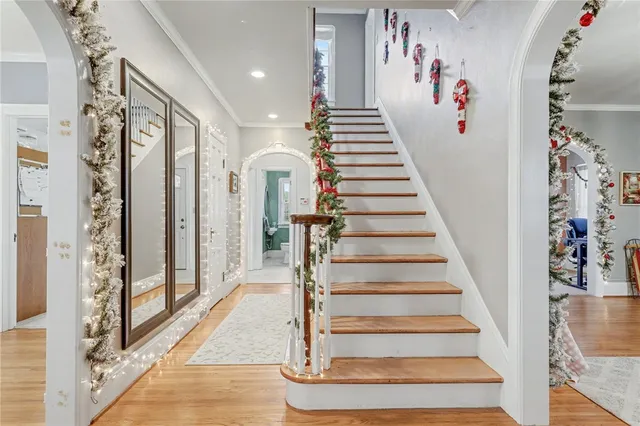 $265,000 | 14 West Wright Avenue, Waterloo, NY 13165