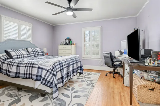 $265,000 | 14 West Wright Avenue, Waterloo, NY 13165