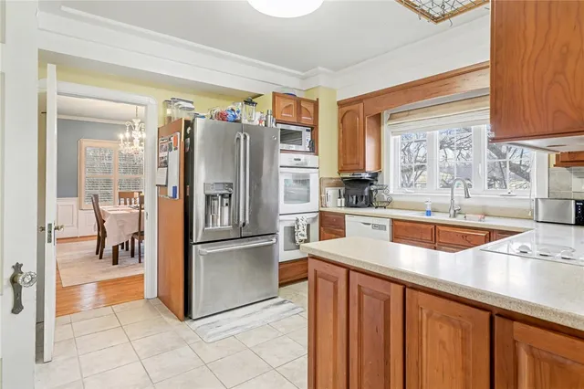 $265,000 | 14 West Wright Avenue, Waterloo, NY 13165