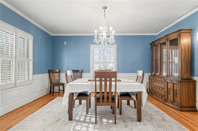 $265,000 | 14 West Wright Avenue, Waterloo, NY 13165