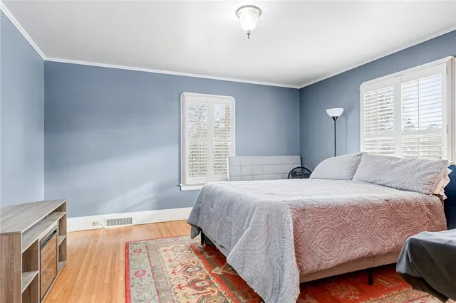 $265,000 | 14 West Wright Avenue, Waterloo, NY 13165