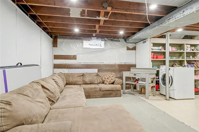 $265,000 | 14 West Wright Avenue, Waterloo, NY 13165