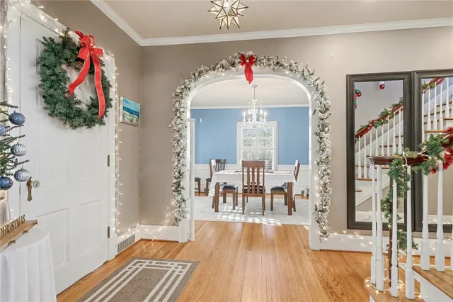 $265,000 | 14 West Wright Avenue, Waterloo, NY 13165