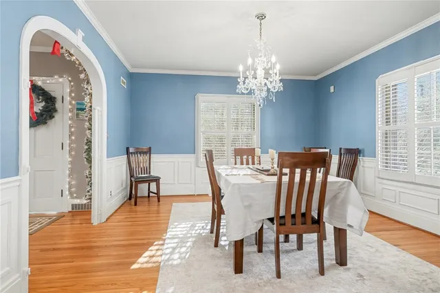 $265,000 | 14 West Wright Avenue, Waterloo, NY 13165