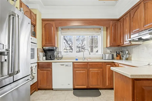 $265,000 | 14 West Wright Avenue, Waterloo, NY 13165