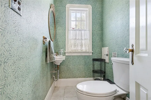 $265,000 | 14 West Wright Avenue, Waterloo, NY 13165