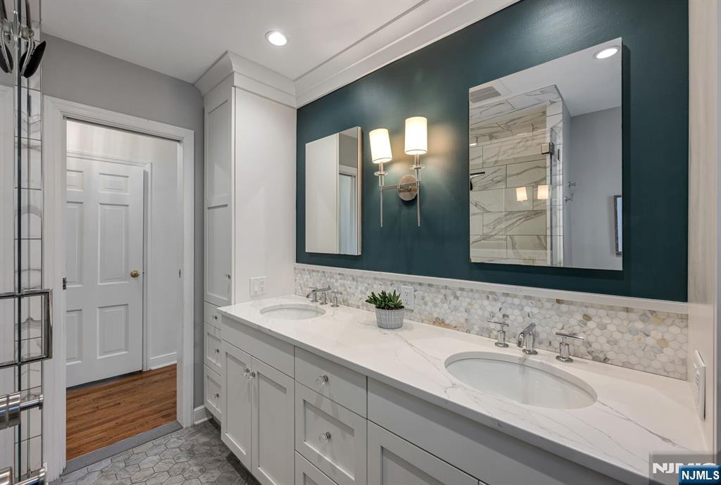 496 Lincoln Avenue Ridgewood, NJ 07450 - Photo 18 of 34