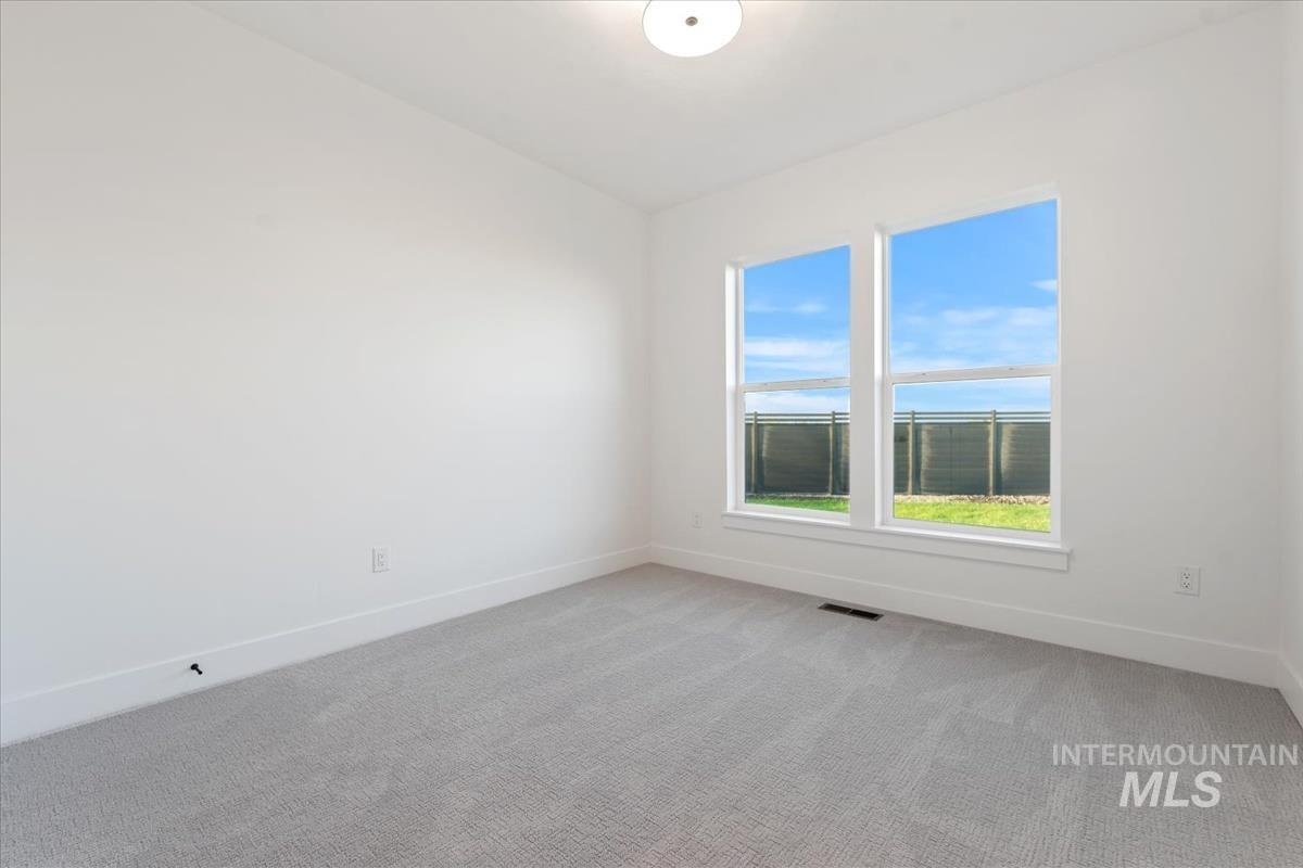 7345 Powell Place Eagle, ID 83714 - Photo 28 of 43