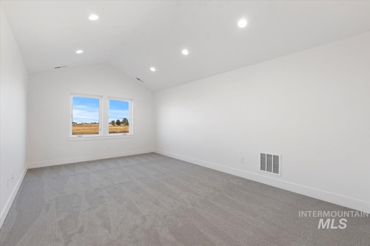 7345 Powell Place Eagle, ID 83714 - Photo 35 of 43