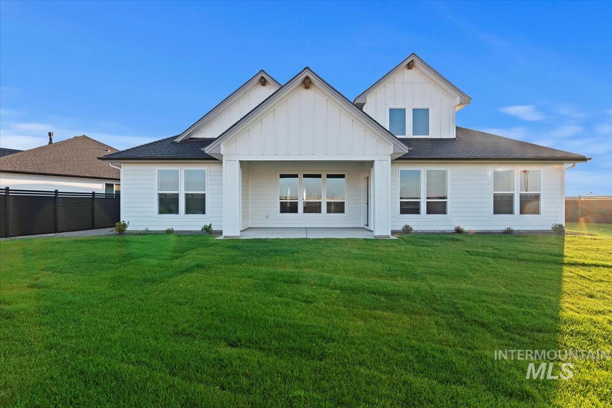 7345 Powell Place Eagle, ID 83714 - Photo 40 of 43