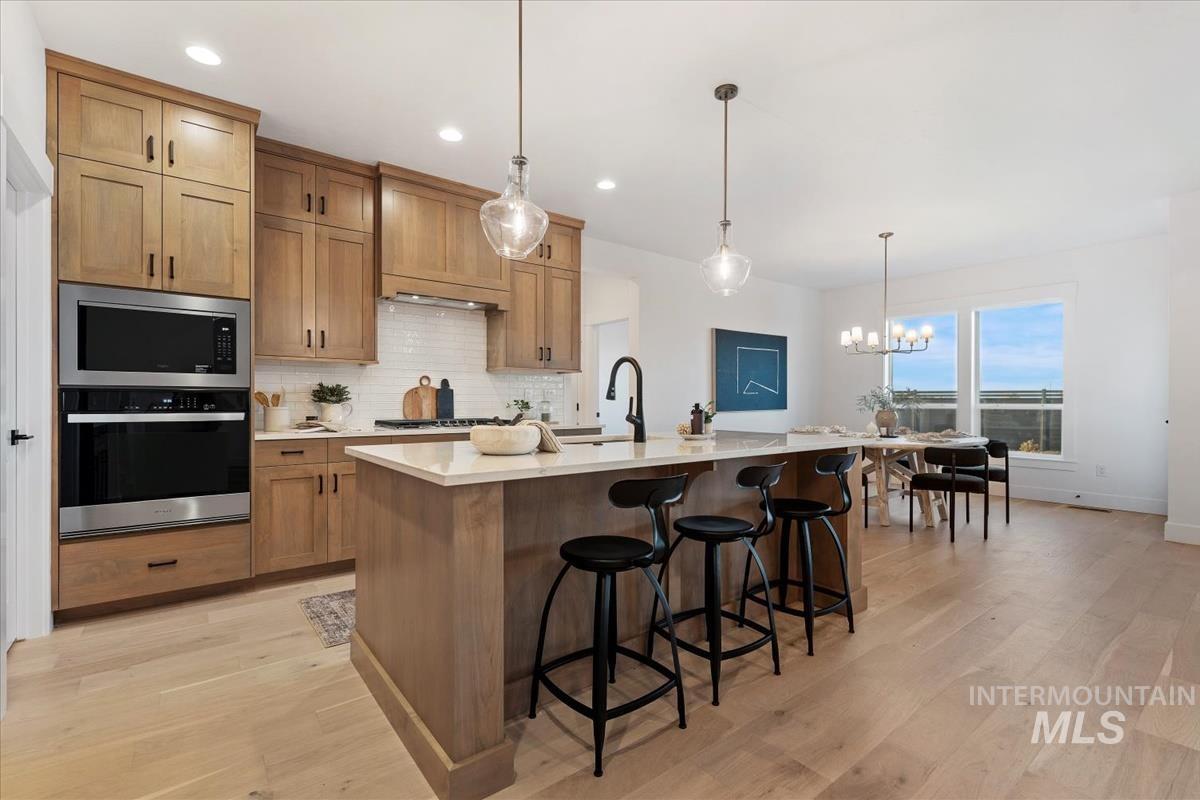 7345 Powell Place Eagle, ID 83714 - Photo 7 of 43
