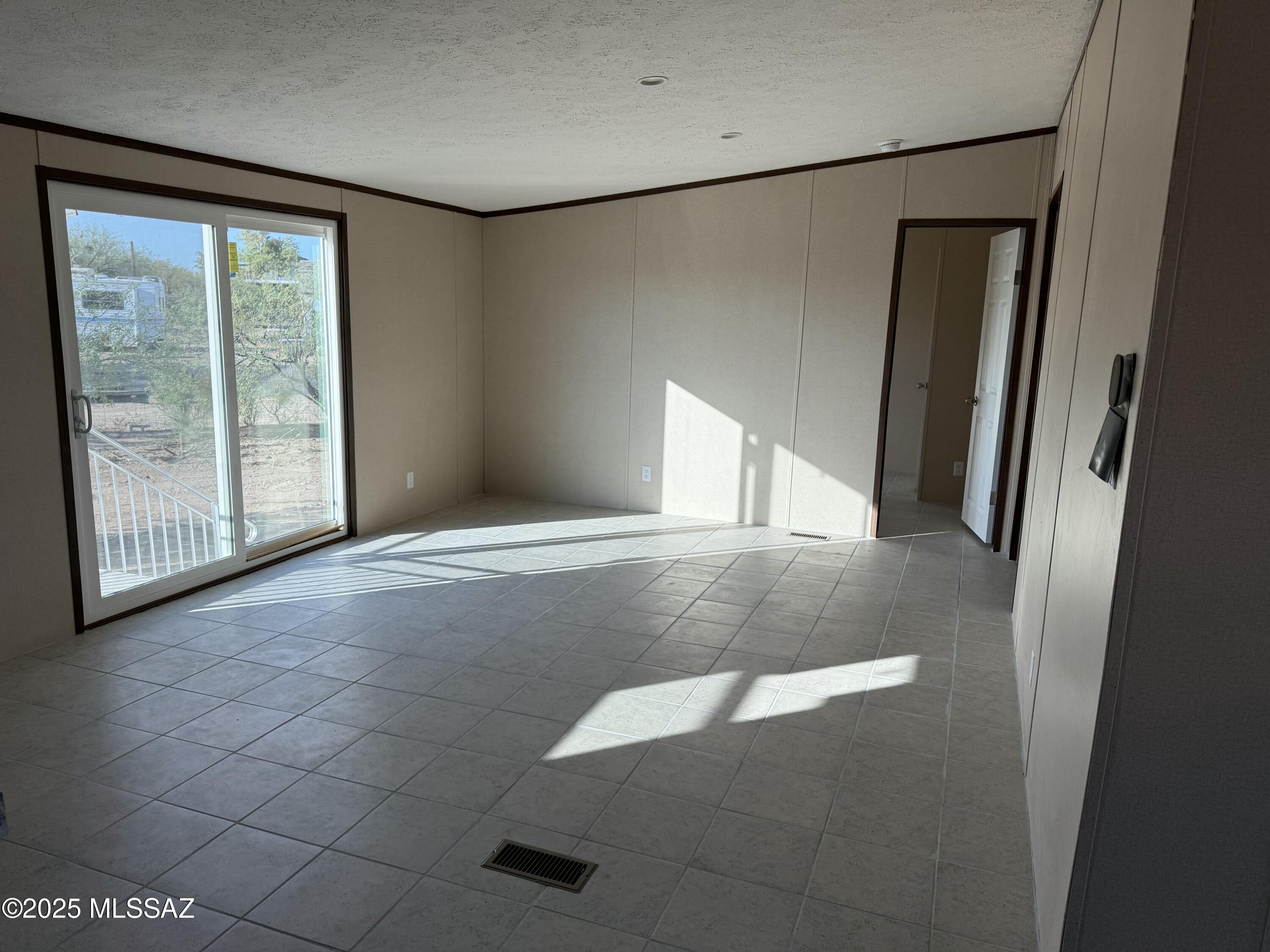 13020 North Flintlock Road Marana, AZ 85653 - Photo 9 of 15 Gallery Image 9