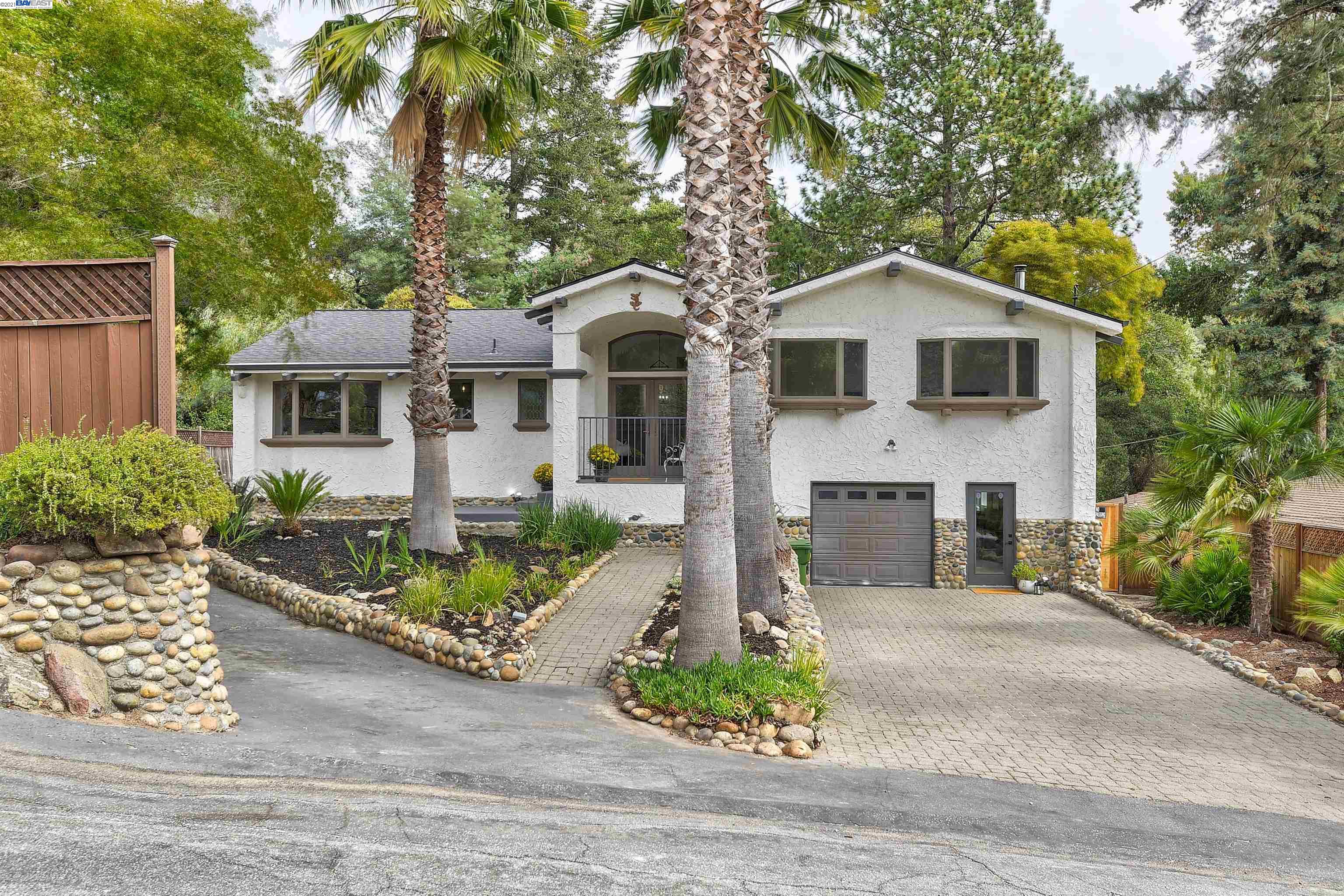 121 Rancho Rio Avenue Ben Lomond, CA 95005 - Photo 1 of 1 Gallery Image 1