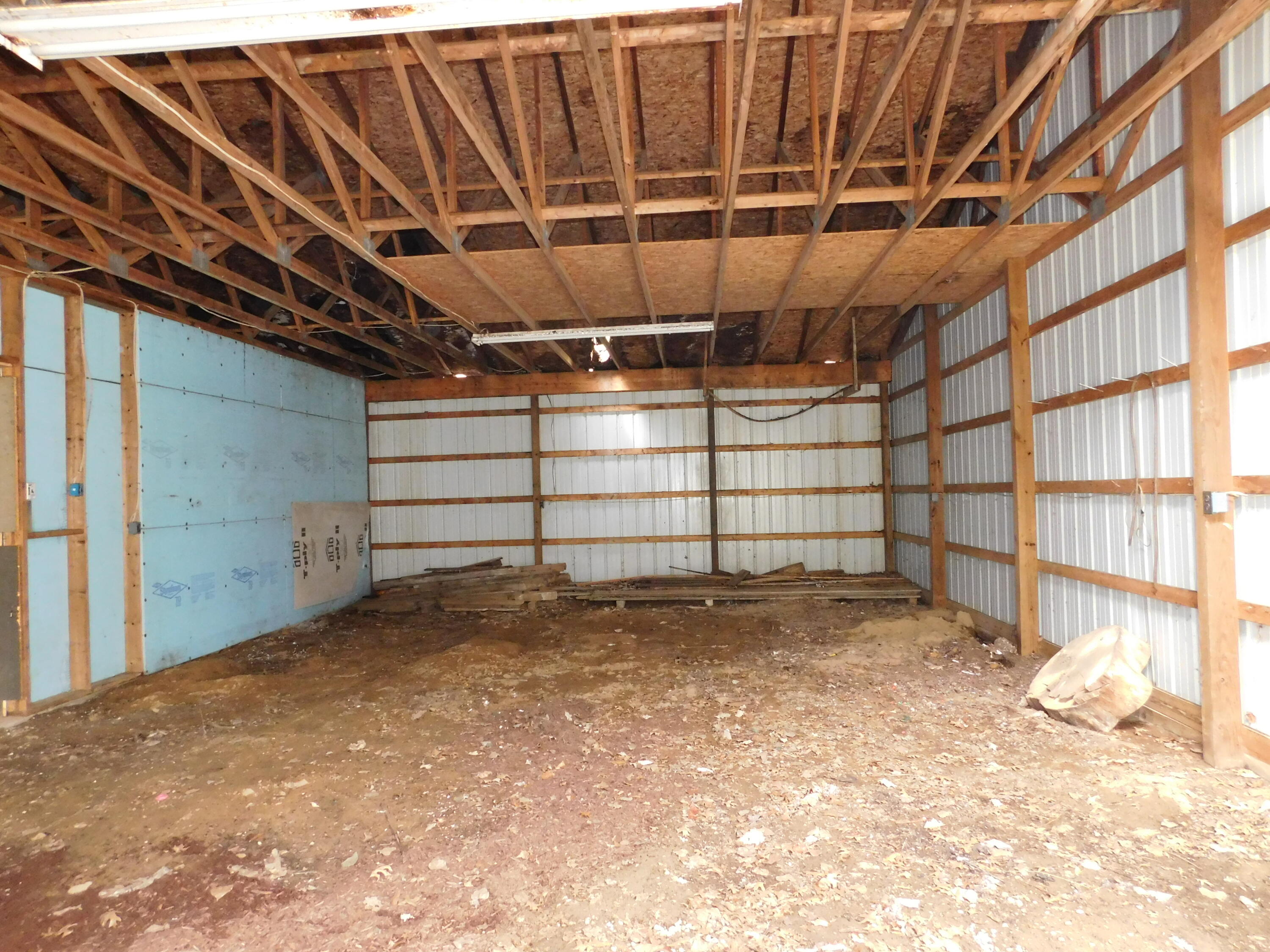 14540 Schroeder Road St. Charles, MI 48655 - Photo 34 of 45 DSCN8661