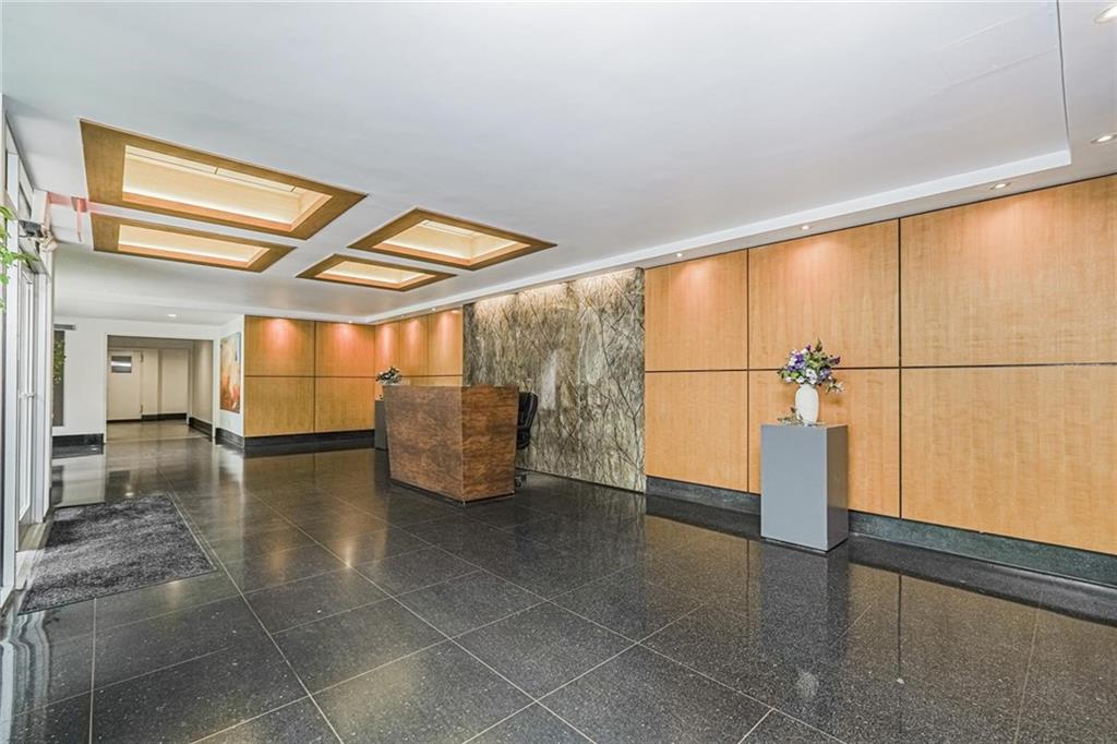 9511 Shore Road, Unit 112 Brooklyn, NY 11209 - Photo 3 of 36