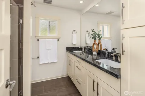 $1,380,000 | 1131 19th Avenue East, Seattle, WA 98112