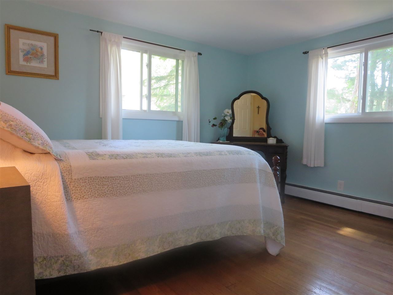 8 Travis Cove Road Kingston, NH 03848 - Photo 22 of 40 Gallery Image 22