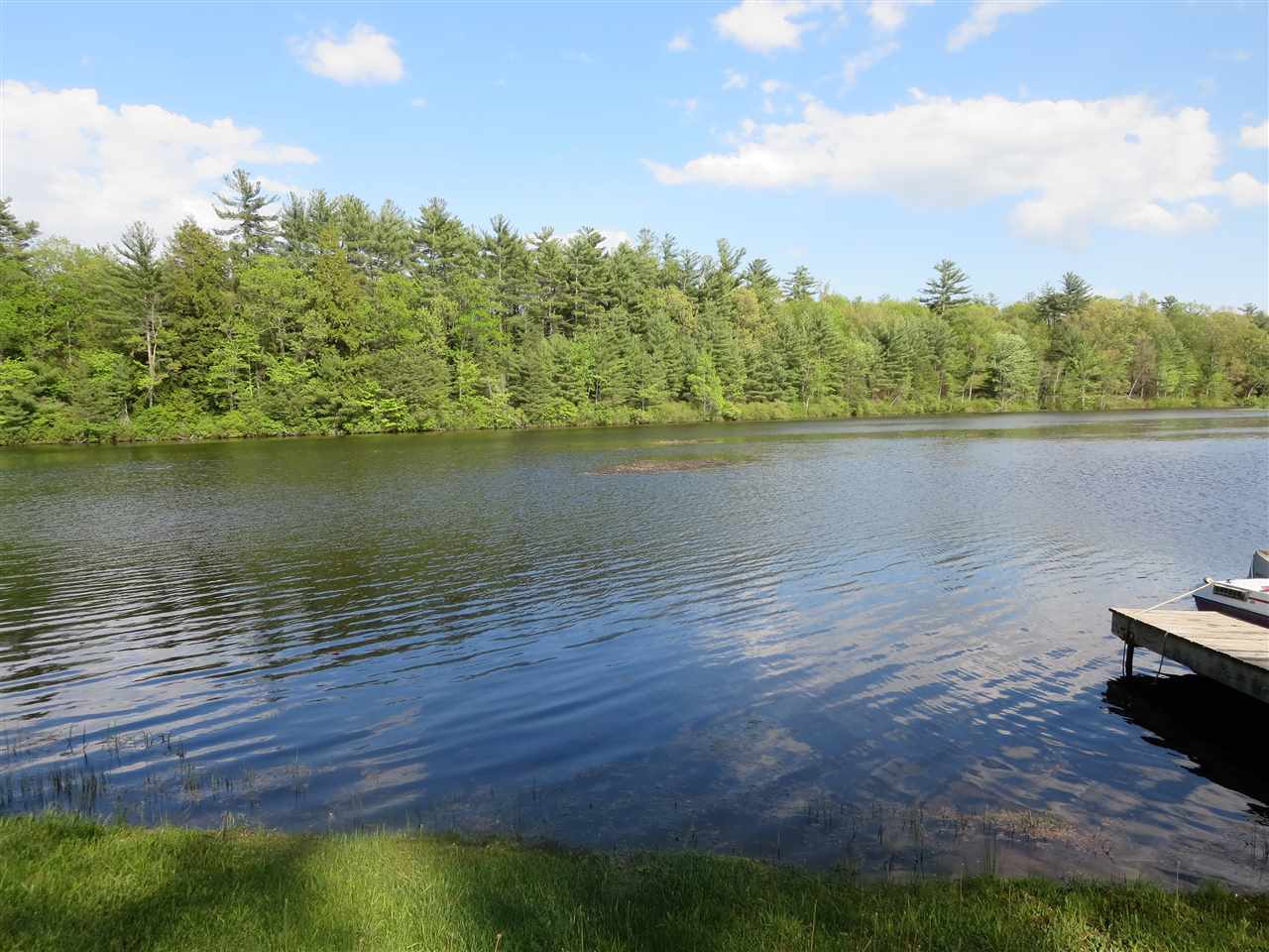 8 Travis Cove Road Kingston, NH 03848 - Photo 40 of 40 Gallery Image 40