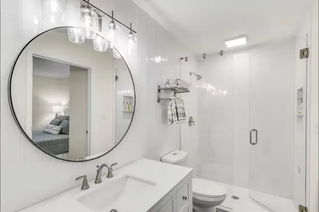 $550,000 | 144 Spires Lane, Unit 306, Santa Rosa Beach, FL 32459