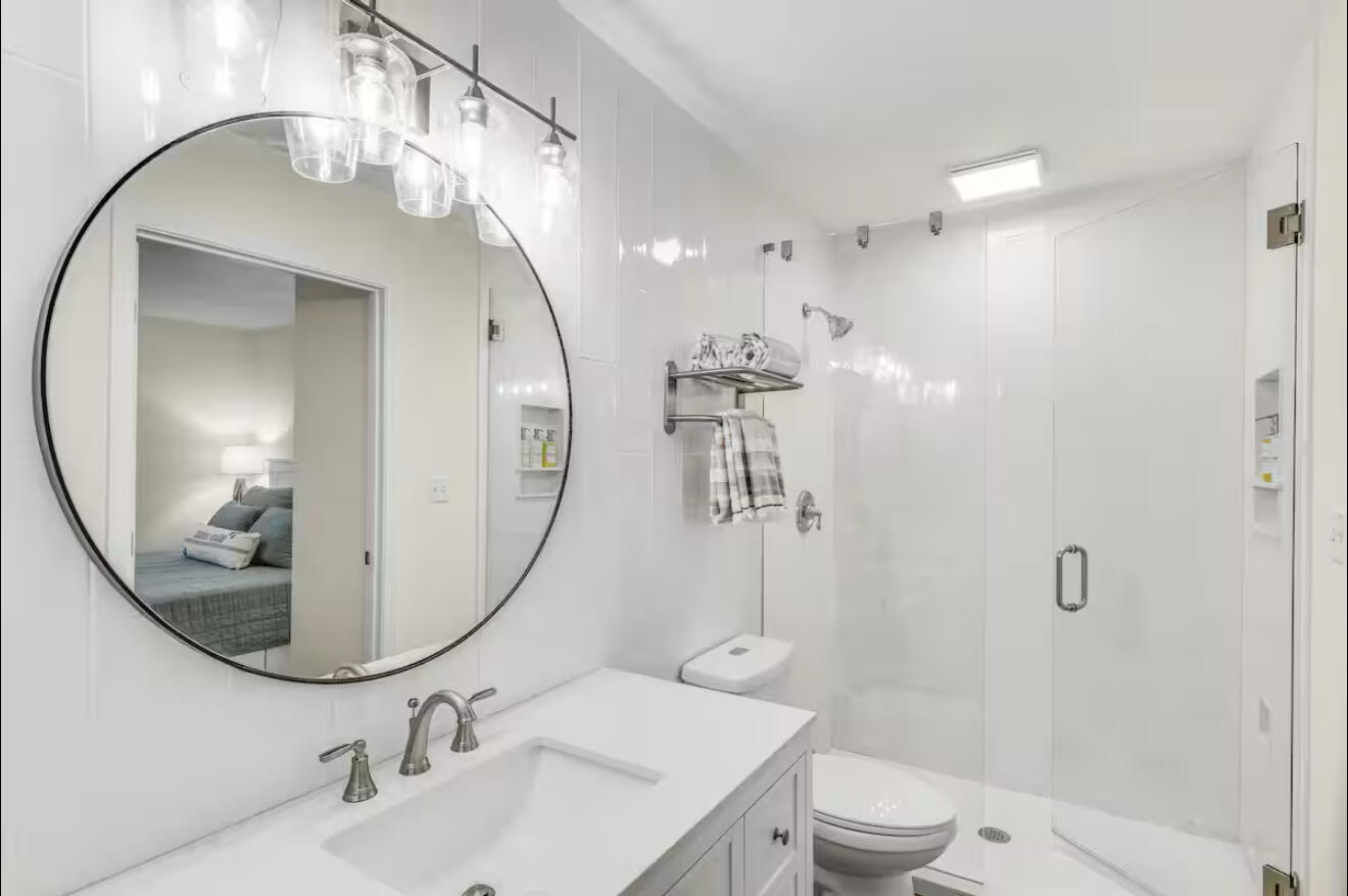 144 Spires Lane, Unit 306 Santa Rosa Beach, FL 32459 - Photo 12 of 46 IMG_7368