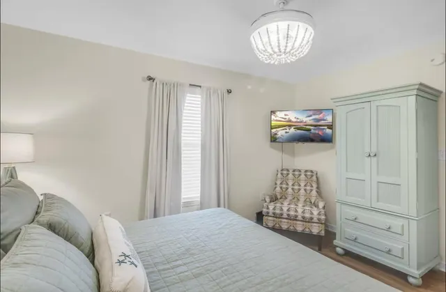 $550,000 | 144 Spires Lane, Unit 306, Santa Rosa Beach, FL 32459