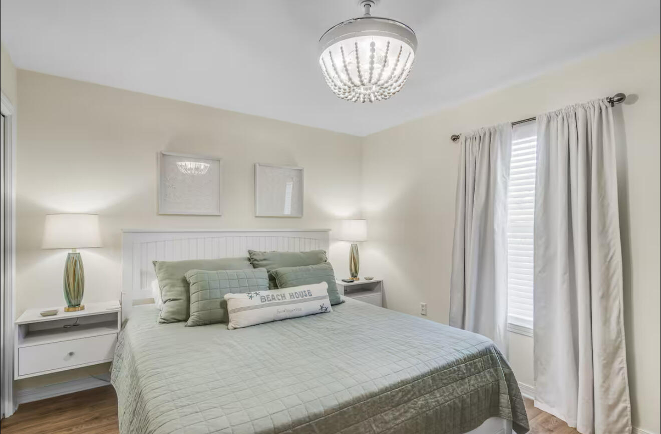 144 Spires Lane, Unit 306 Santa Rosa Beach, FL 32459 - Photo 14 of 46 IMG_7366