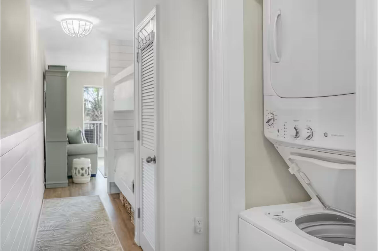 144 Spires Lane, Unit 306 Santa Rosa Beach, FL 32459 - Photo 15 of 46 IMG_7372