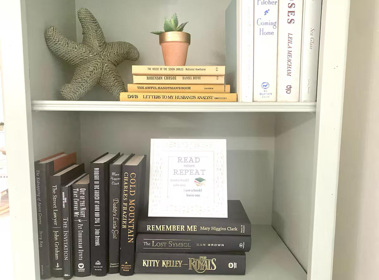 144 Spires Lane, Unit 306 Santa Rosa Beach, FL 32459 - Photo 16 of 46 IMG_7382