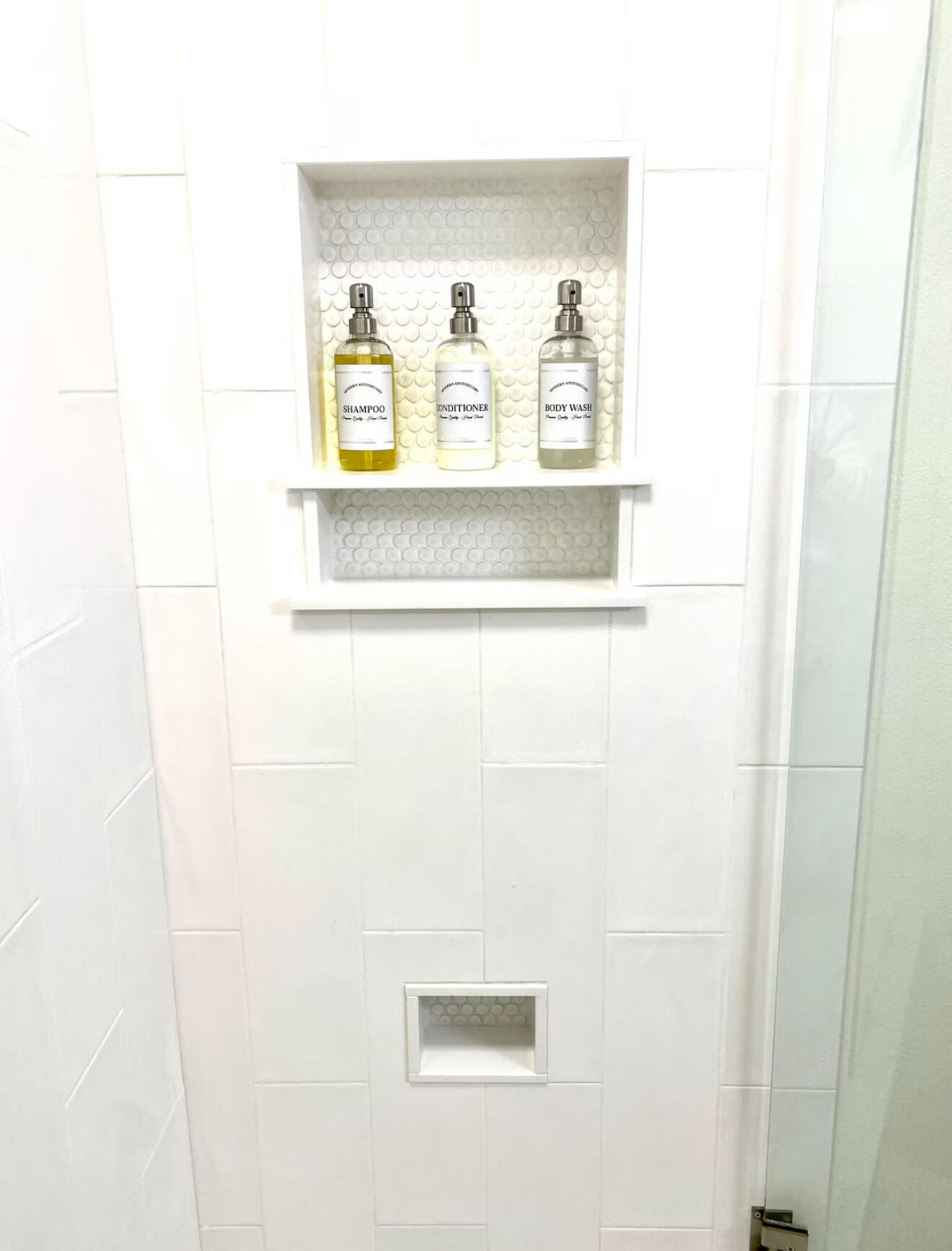 144 Spires Lane, Unit 306 Santa Rosa Beach, FL 32459 - Photo 17 of 46 IMG_7383