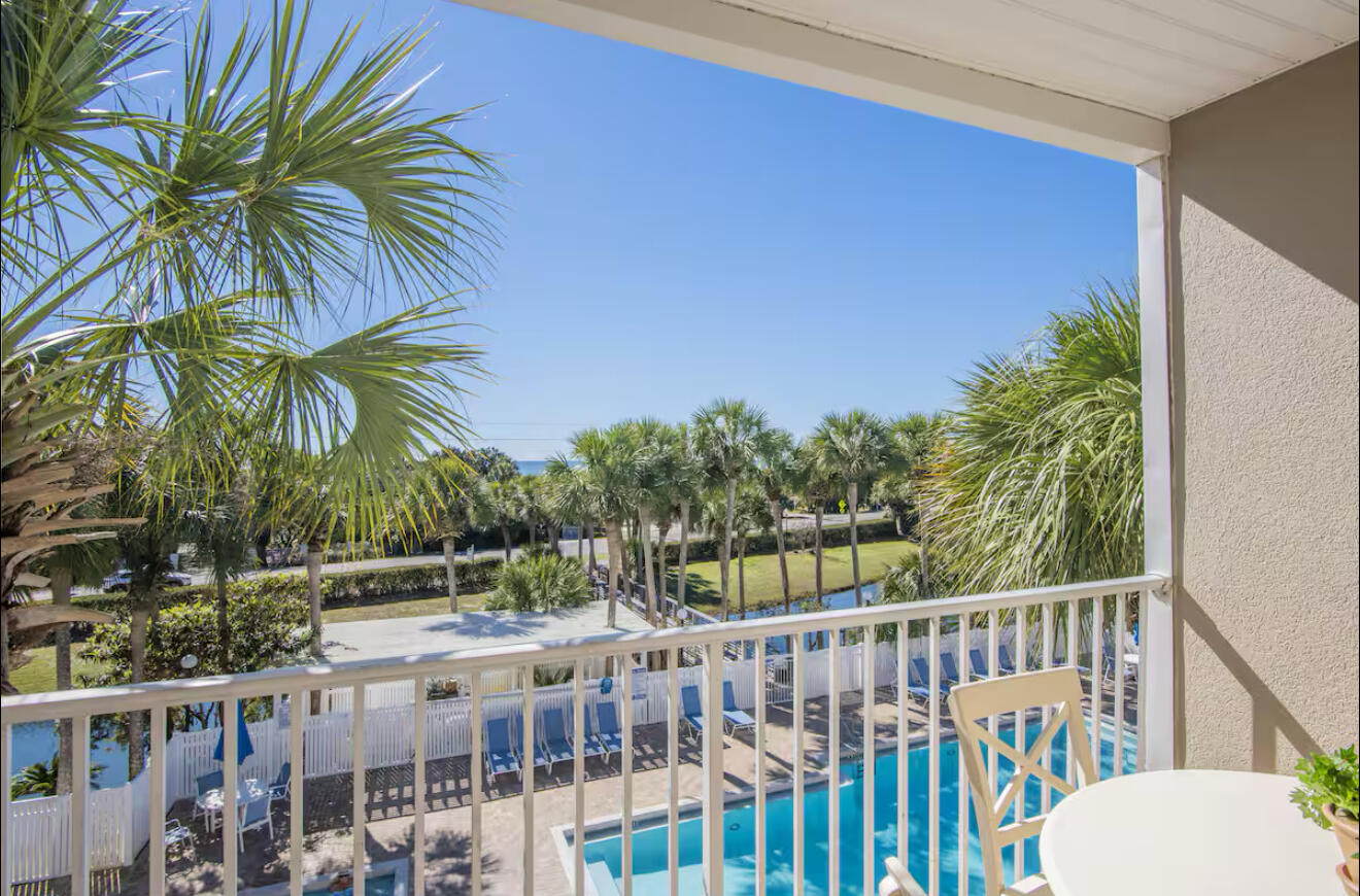 144 Spires Lane, Unit 306 Santa Rosa Beach, FL 32459 - Photo 18 of 46 IMG_7369
