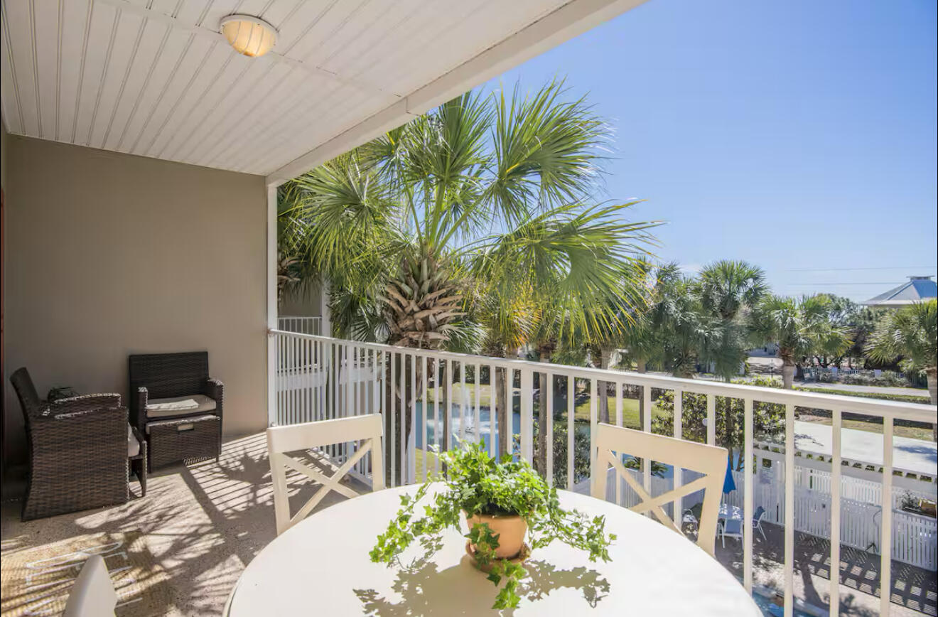 144 Spires Lane, Unit 306 Santa Rosa Beach, FL 32459 - Photo 19 of 46 IMG_7370