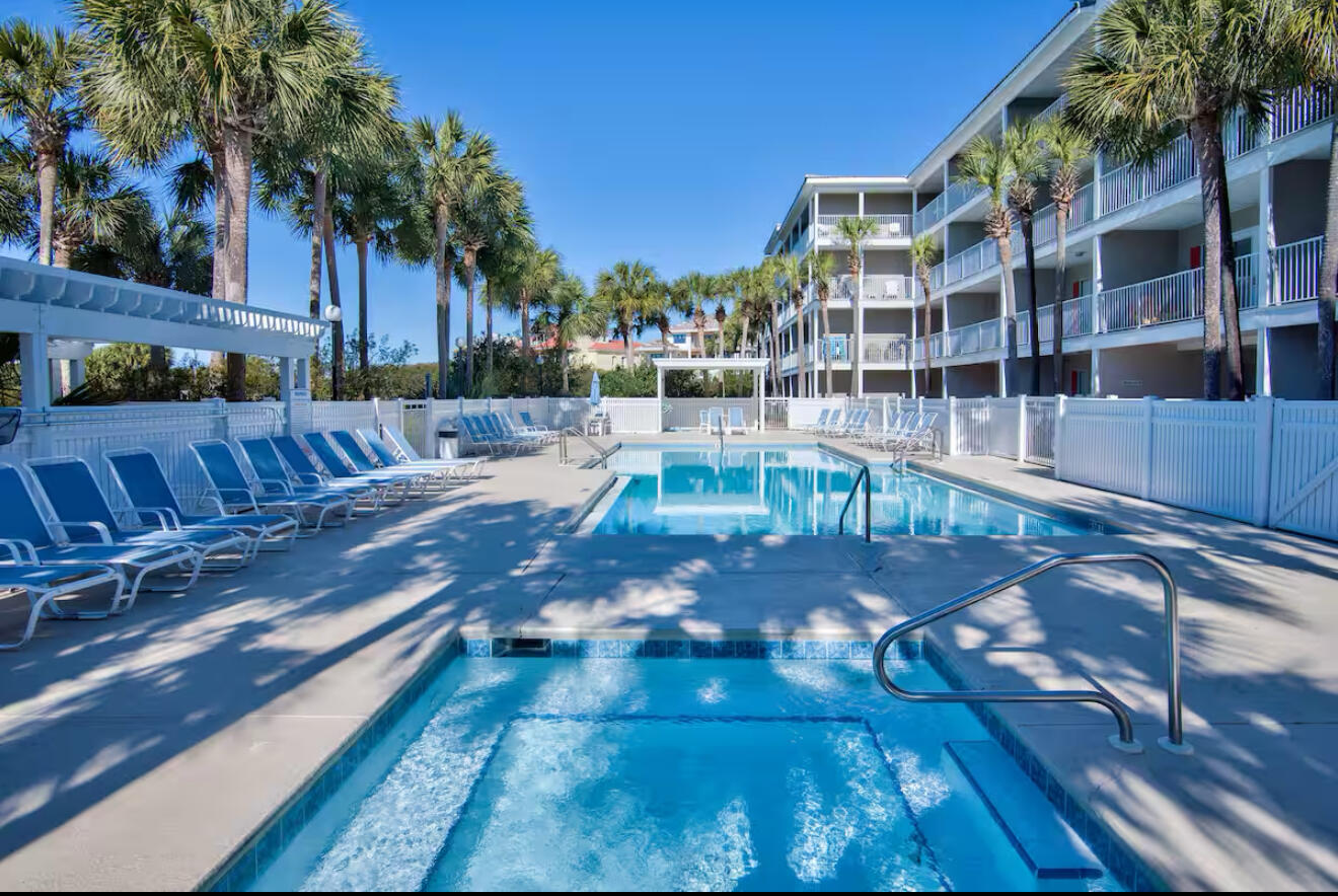 144 Spires Lane, Unit 306 Santa Rosa Beach, FL 32459 - Photo 20 of 46 IMG_7373