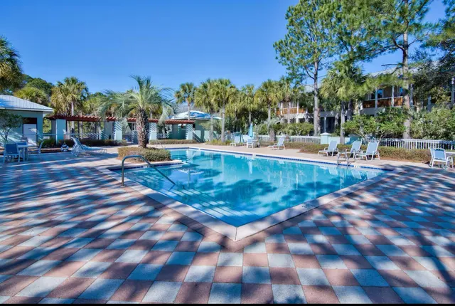 $550,000 | 144 Spires Lane, Unit 306, Santa Rosa Beach, FL 32459