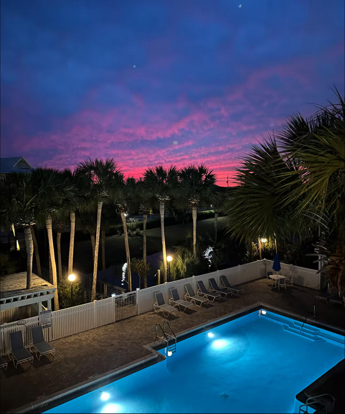 144 Spires Lane, Unit 306 Santa Rosa Beach, FL 32459 - Photo 24 of 46 IMG_7377