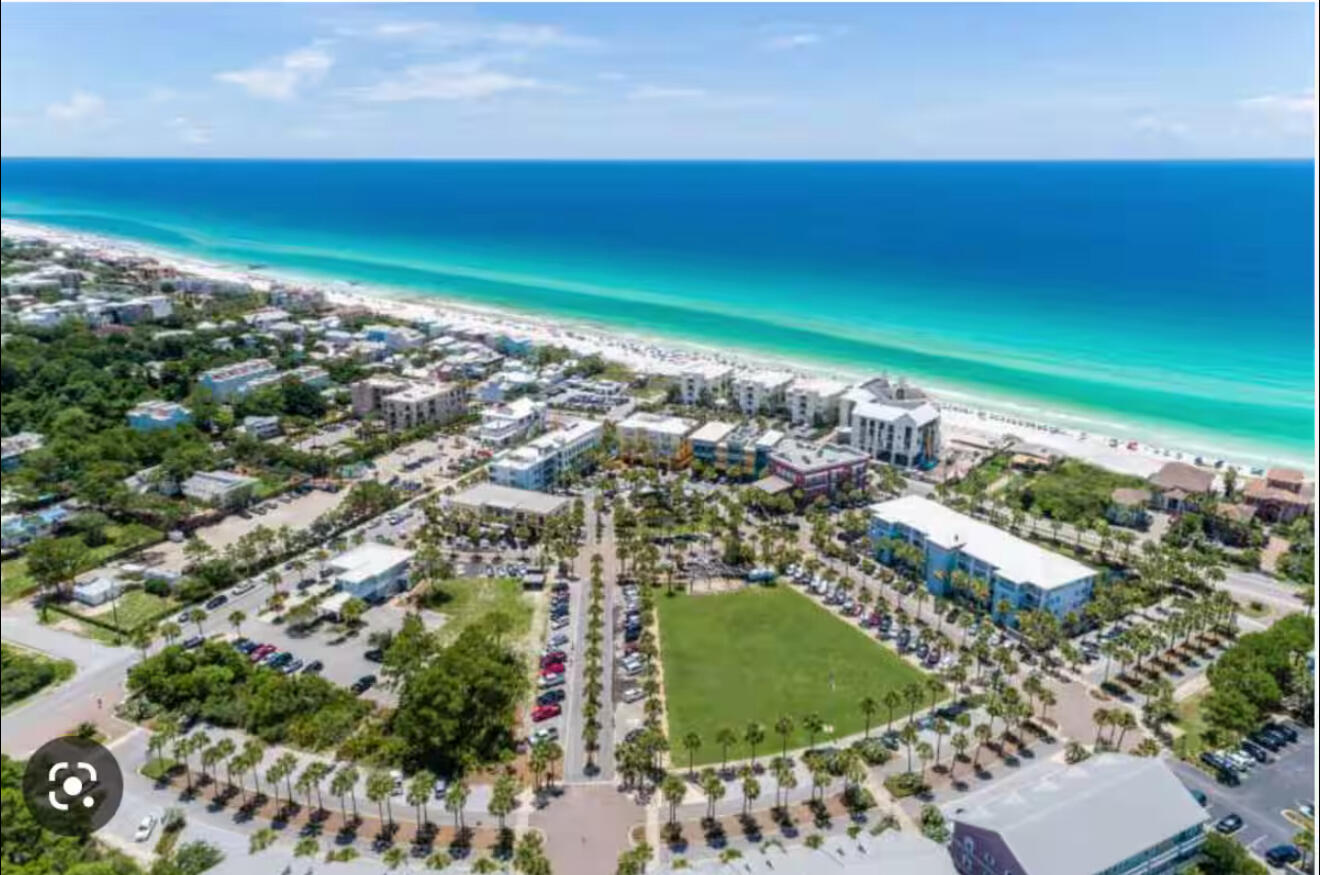 144 Spires Lane, Unit 306 Santa Rosa Beach, FL 32459 - Photo 27 of 46 IMG_7380