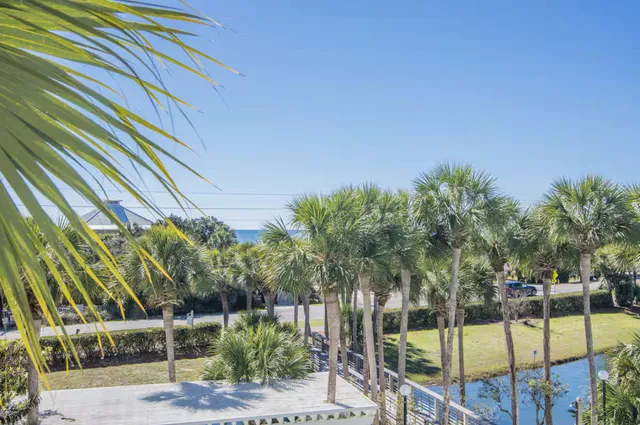 $550,000 | 144 Spires Lane, Unit 306, Santa Rosa Beach, FL 32459
