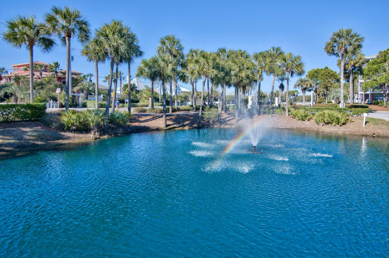 144 Spires Lane, Unit 306 Santa Rosa Beach, FL 32459 - Photo 30 of 46 IMG_7385