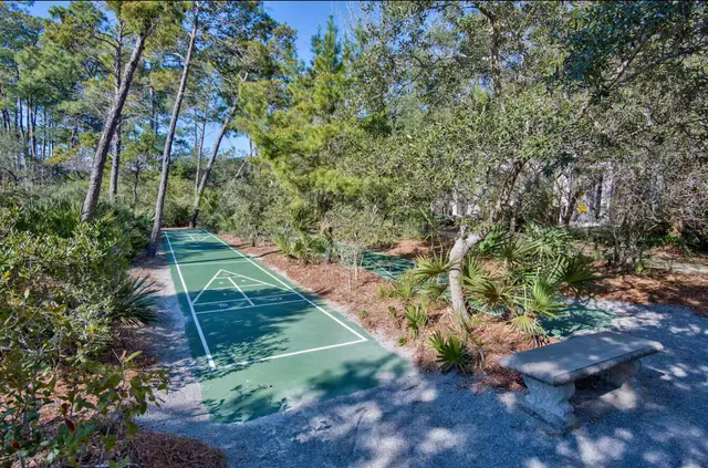 $550,000 | 144 Spires Lane, Unit 306, Santa Rosa Beach, FL 32459