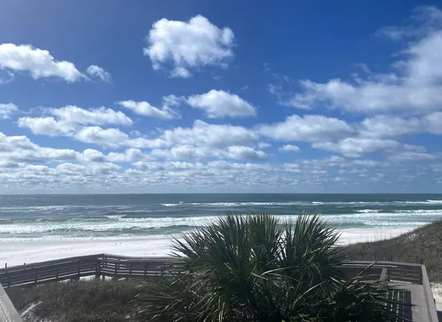 $550,000 | 144 Spires Lane, Unit 306, Santa Rosa Beach, FL 32459