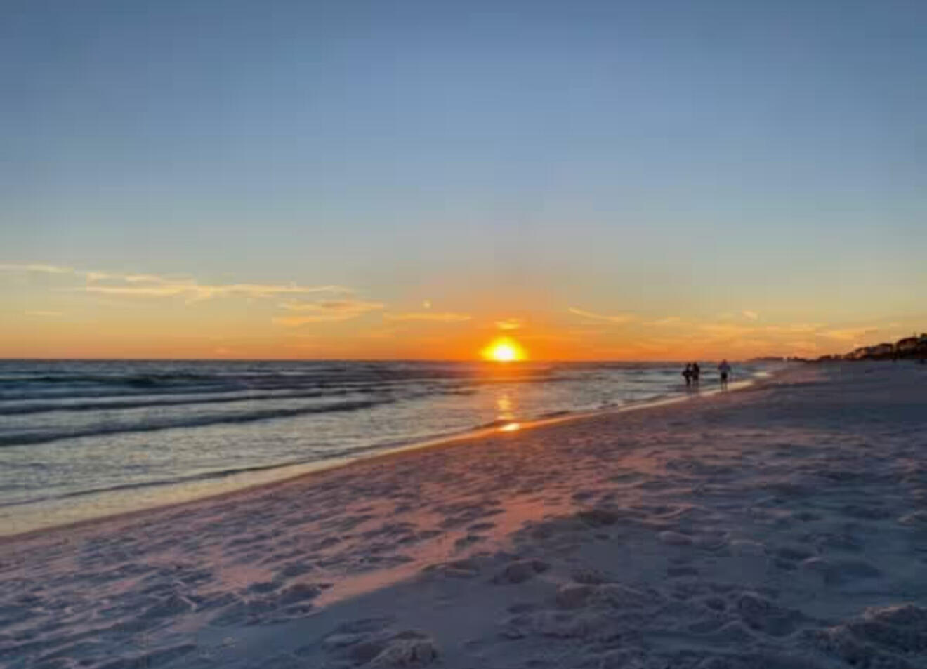 144 Spires Lane, Unit 306 Santa Rosa Beach, FL 32459 - Photo 35 of 46 IMG_7397
