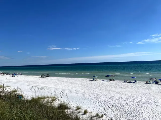 $550,000 | 144 Spires Lane, Unit 306, Santa Rosa Beach, FL 32459