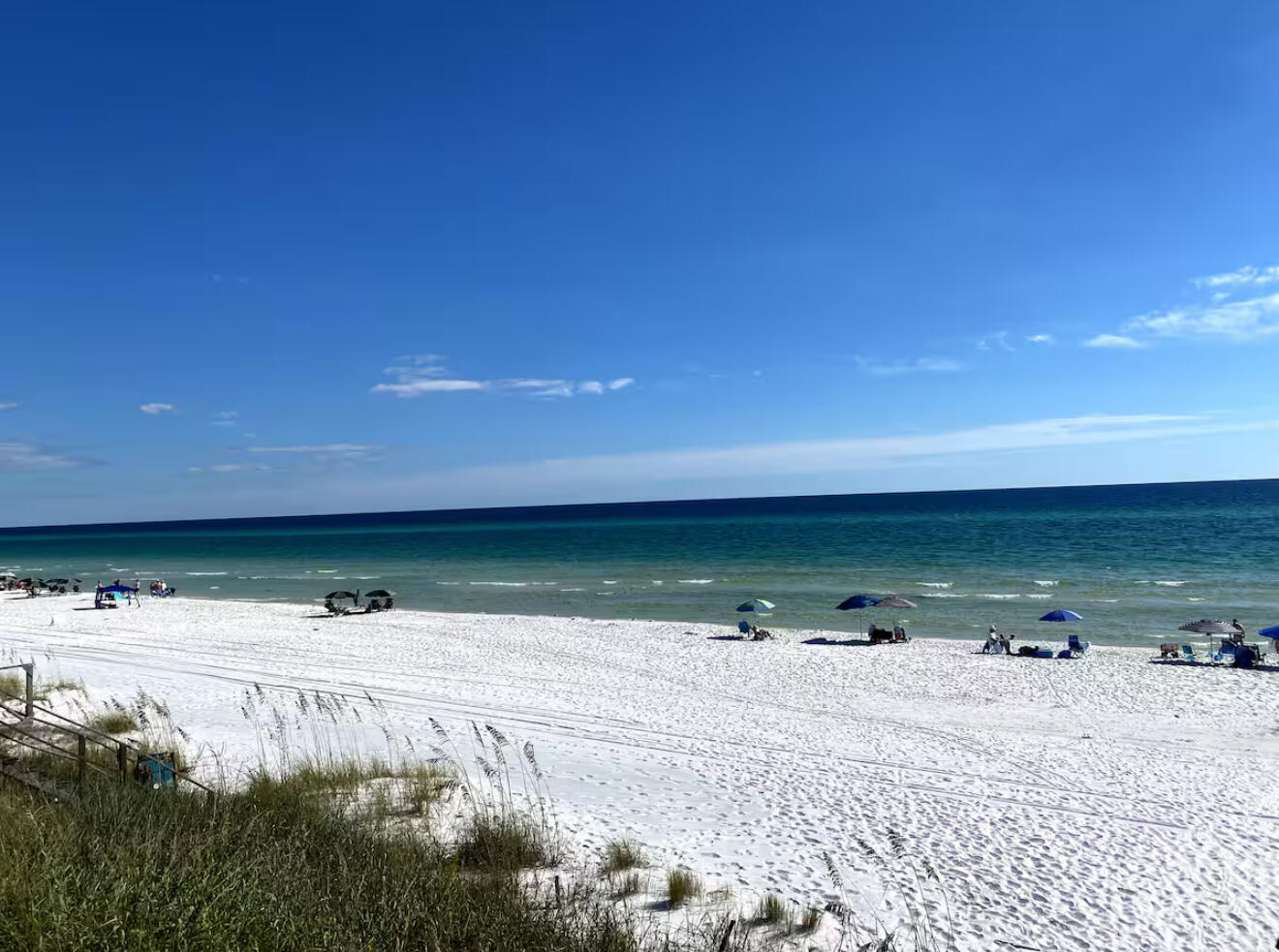 144 Spires Lane, Unit 306 Santa Rosa Beach, FL 32459 - Photo 36 of 46 IMG_7391